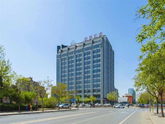 连云港企业上云